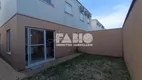 Foto 9 de Casa de Condomínio com 3 Quartos à venda, 90m² em Village Imperial Residence, São José do Rio Preto