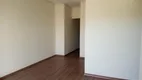 Foto 19 de Casa com 3 Quartos à venda, 223m² em Jardim Shangri-lá, Atibaia