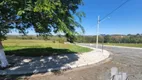 Foto 6 de Lote/Terreno à venda, 1000m² em Centro, Conchas