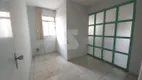 Foto 29 de Casa com 2 Quartos à venda, 423m² em Eldorado, Contagem