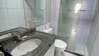 Foto 17 de Apartamento com 2 Quartos à venda, 75m² em Pina, Recife