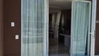 Foto 20 de Apartamento com 2 Quartos à venda, 82m² em Santo Antônio, São Caetano do Sul