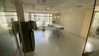 Foto 9 de Sala Comercial para alugar, 381m² em Indianópolis, São Paulo