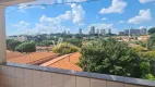 Foto 24 de Casa com 3 Quartos à venda, 179m² em Vila Nova Teixeira, Campinas