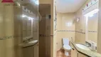 Foto 9 de Apartamento com 2 Quartos à venda, 63m² em Grajaú, Rio de Janeiro