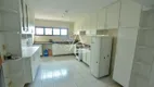 Foto 16 de Apartamento com 4 Quartos à venda, 220m² em Vila Bocaina, Mauá