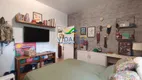 Foto 16 de Apartamento com 2 Quartos à venda, 63m² em Humaitá, Rio de Janeiro