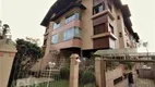 Foto 28 de Apartamento com 2 Quartos à venda, 93m² em Lago Negro, Gramado