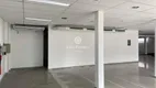 Foto 10 de Sala Comercial para alugar, 800m² em Glória, Belo Horizonte