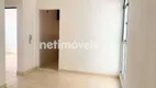 Foto 2 de Apartamento com 2 Quartos à venda, 48m² em Sao Luiz, Ribeirão das Neves