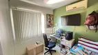 Foto 3 de Apartamento com 2 Quartos à venda, 52m² em Angelim, São Luís
