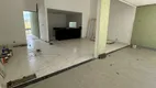 Foto 2 de Casa com 3 Quartos para alugar, 200m² em Ponte Alta Norte, Brasília