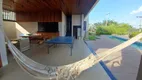 Foto 14 de Casa de Condomínio com 4 Quartos à venda, 150m² em Residencial Solar Bougainville, Goiânia