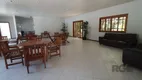 Foto 33 de Casa de Condomínio com 4 Quartos à venda, 245m² em Agronomia, Porto Alegre