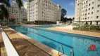 Foto 22 de Apartamento com 2 Quartos à venda, 57m² em Santa Quitéria, Curitiba