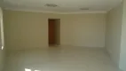 Foto 2 de Apartamento com 3 Quartos à venda, 177m² em Bosque das Juritis, Ribeirão Preto