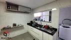 Foto 10 de Sobrado com 3 Quartos à venda, 215m² em Capuava, Santo André