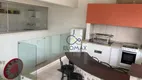 Foto 13 de Cobertura com 3 Quartos à venda, 340m² em Vila Rosalia, Guarulhos