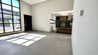 Foto 3 de Casa de Condomínio com 3 Quartos à venda, 190m² em Jardim Residencial Dona Maria Jose, Indaiatuba