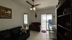 Foto 3 de Apartamento com 2 Quartos à venda, 67m² em Maracanã, Praia Grande