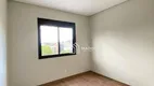 Foto 14 de Sobrado com 3 Quartos à venda, 150m² em Órfãs, Ponta Grossa