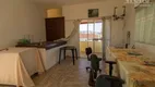 Foto 18 de Sobrado com 8 Quartos à venda, 220m² em Jardim Iberá, Itanhaém