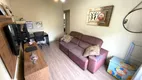 Foto 15 de Apartamento com 2 Quartos à venda, 48m² em Centro, Sapucaia do Sul