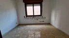 Foto 4 de Apartamento com 2 Quartos para venda ou aluguel, 70m² em Nonoai, Porto Alegre