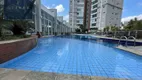 Foto 22 de Apartamento com 3 Quartos à venda, 108m² em Móoca, São Paulo