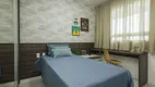 Foto 4 de Apartamento com 3 Quartos à venda, 90m² em Patriolino Ribeiro, Fortaleza