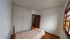 Foto 12 de Apartamento com 3 Quartos à venda, 55m² em Santa Mônica, Belo Horizonte