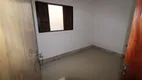 Foto 29 de Sobrado com 2 Quartos à venda, 176m² em VILA NOSSA SENHORA DAS VITORIAS, Mauá