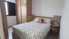 Foto 11 de Apartamento com 2 Quartos à venda, 54m² em Vila Olivo, Valinhos