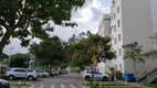 Foto 4 de Apartamento com 2 Quartos à venda, 51m² em Jardim Central, Cotia