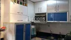 Foto 10 de Apartamento com 3 Quartos à venda, 195m² em Funcionários, Belo Horizonte