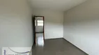 Foto 18 de Casa com 3 Quartos à venda, 128m² em Ramada, Miguel Pereira