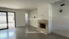 Foto 2 de Casa com 3 Quartos à venda, 139m² em Igara, Canoas