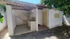 Foto 19 de Casa com 4 Quartos à venda, 145m² em Lagoa Nova, Natal