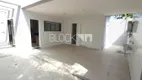Foto 15 de Casa de Condomínio com 4 Quartos para venda ou aluguel, 333m² em Recreio Dos Bandeirantes, Rio de Janeiro