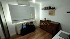 Foto 16 de Apartamento com 3 Quartos à venda, 96m² em Nova Sao Pedro , São Pedro da Aldeia