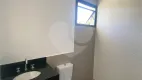 Foto 17 de Apartamento com 3 Quartos à venda, 117m² em BAIRRO PINHEIRINHO, Vinhedo