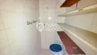 Foto 24 de Apartamento com 2 Quartos à venda, 78m² em Grajaú, Rio de Janeiro