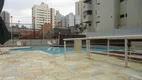 Foto 32 de Apartamento com 3 Quartos à venda, 138m² em Centro, São Bernardo do Campo