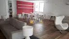 Foto 17 de Apartamento com 1 Quarto à venda, 49m² em Ingá, Niterói