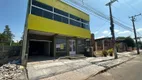 Foto 2 de Prédio Comercial para alugar, 588m² em Amaral Ribeiro, Sapiranga