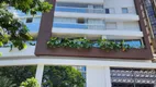 Foto 36 de Apartamento com 3 Quartos à venda, 125m² em Setor Oeste, Goiânia