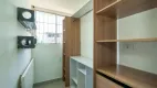 Foto 29 de Casa com 2 Quartos à venda, 120m² em Vila Marari, São Paulo