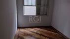 Foto 7 de Apartamento com 2 Quartos à venda, 74m² em Santo Antônio, Porto Alegre