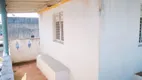 Foto 38 de Casa com 5 Quartos à venda, 427m² em Tejipió, Recife