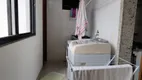 Foto 16 de Apartamento com 3 Quartos à venda, 100m² em Campo Grande, Cariacica